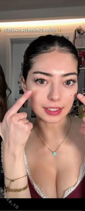 Dani Klieber OnlyFans Leaked Free Thumbnail Picture - #FAUoA394MZ