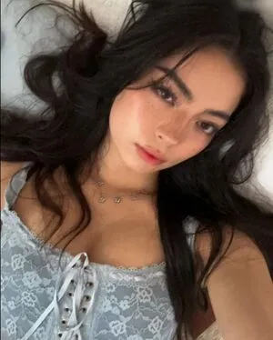 Dani Klieber OnlyFans Leaked Free Thumbnail Picture - #Fnfh2qaez9