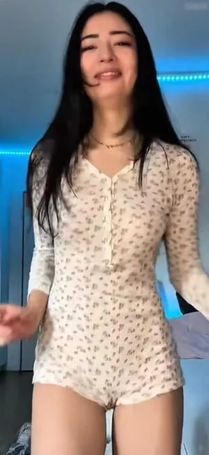 Dani Klieber OnlyFans Leaked Free Thumbnail Picture - #FnhgLwIxj8