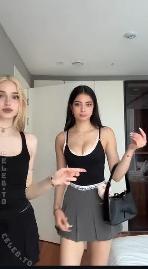 Dani Klieber OnlyFans Leaked Free Thumbnail Picture - #FpVPYvqOLZ