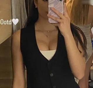Dani Klieber OnlyFans Leaked Free Thumbnail Picture - #GCwSulrsAP