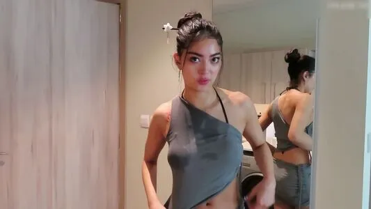 Dani Klieber OnlyFans Leaked Free Thumbnail Picture - #GxQBAb8gjA