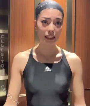 Dani Klieber OnlyFans Leaked Free Thumbnail Picture - #H3sVmHIrll
