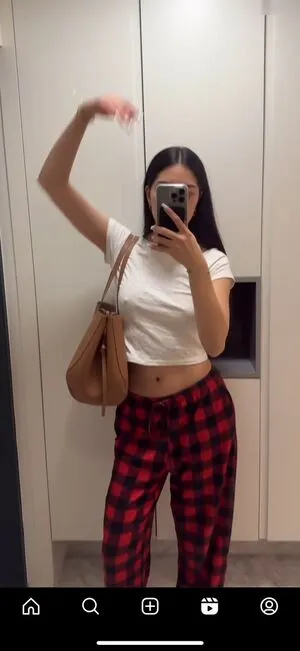 Dani Klieber OnlyFans Leaked Free Thumbnail Picture - #HCtXPoCJcd