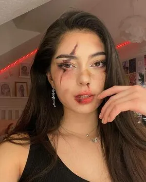 Dani Klieber OnlyFans Leaked Free Thumbnail Picture - #JF8mVeL2Gj