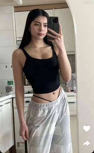 Dani Klieber OnlyFans Leaked Free Thumbnail Picture - #JmEgp0mtIg