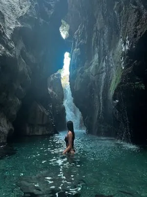 Dani Klieber OnlyFans Leaked Free Thumbnail Picture - #L3wLWR5NWr