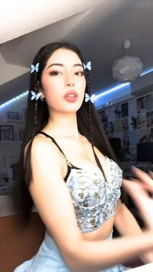 Dani Klieber OnlyFans Leaked Free Thumbnail Picture - #L9SxnmKeh1