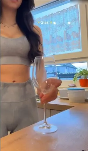 Dani Klieber OnlyFans Leaked Free Thumbnail Picture - #LoOqkfpyNH