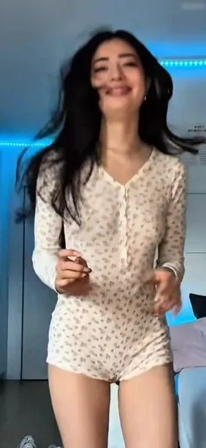 Dani Klieber OnlyFans Leaked Free Thumbnail Picture - #Nxh00OhK4x