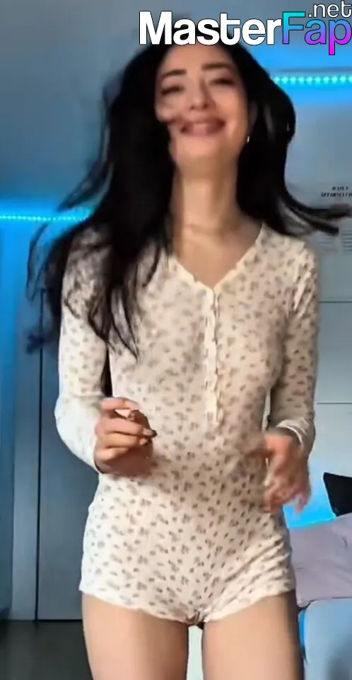 dani-klieber