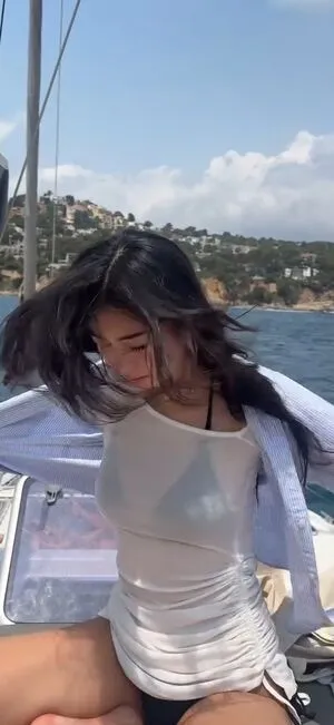 Dani Klieber OnlyFans Leaked Free Thumbnail Picture - #PRMg0xeV2n