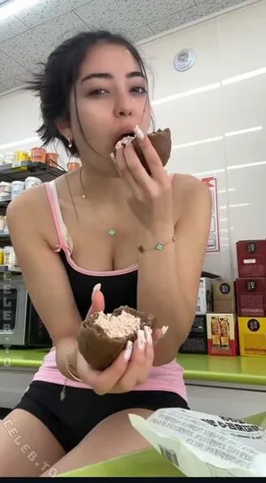 Dani Klieber OnlyFans Leaked Free Thumbnail Picture - #PnmG2qXQxr