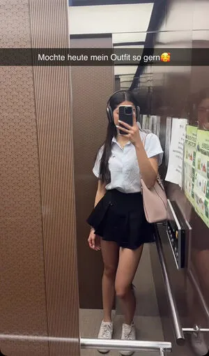 Dani Klieber OnlyFans Leaked Free Thumbnail Picture - #QYfwxWtqPr