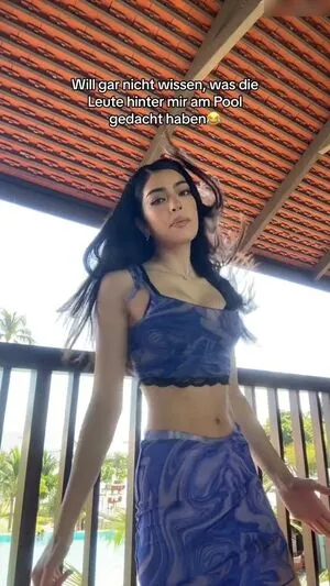 Dani Klieber OnlyFans Leaked Free Thumbnail Picture - #RUgzrSXxW4