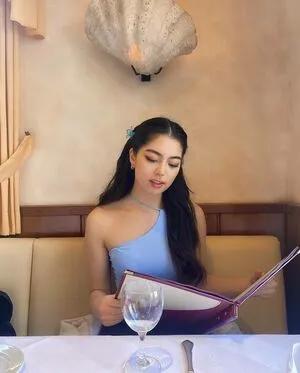 Dani Klieber OnlyFans Leaked Free Thumbnail Picture - #S4KOaDN4j2