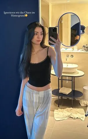 Dani Klieber OnlyFans Leaked Free Thumbnail Picture - #SDKIJvFw3e