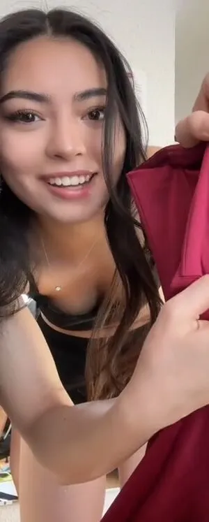 Dani Klieber OnlyFans Leaked Free Thumbnail Picture - #SGyQKyptOv