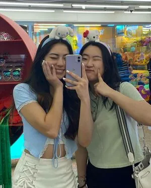 Dani Klieber OnlyFans Leaked Free Thumbnail Picture - #TSwNMe3rMb