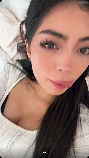 Dani Klieber OnlyFans Leaked Free Thumbnail Picture - #TflroLdUKz