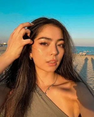 Dani Klieber OnlyFans Leaked Free Thumbnail Picture - #UgpTExOrMu