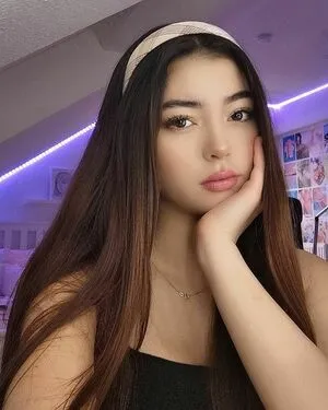 Dani Klieber OnlyFans Leaked Free Thumbnail Picture - #V1abIWLbrD