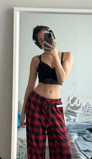 Dani Klieber OnlyFans Leaked Free Thumbnail Picture - #V7jtpcEsM8