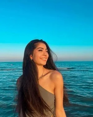 Dani Klieber OnlyFans Leaked Free Thumbnail Picture - #Y0Fc6FLmiN