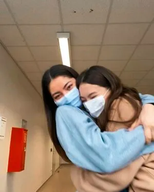 Dani Klieber OnlyFans Leaked Free Thumbnail Picture - #ZdZbEXVFmD