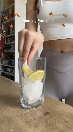 Dani Klieber OnlyFans Leaked Free Thumbnail Picture - #ZnVrSF1rQW
