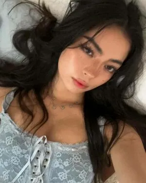 Dani Klieber OnlyFans Leaked Free Thumbnail Picture - #cWQNXPepVC