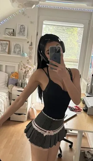 Dani Klieber OnlyFans Leaked Free Thumbnail Picture - #d0rkuHcudv