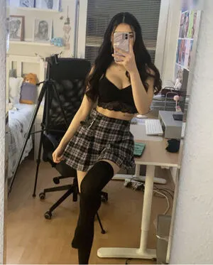 Dani Klieber OnlyFans Leaked Free Thumbnail Picture - #dCwaaTKB0B