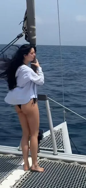 Dani Klieber OnlyFans Leaked Free Thumbnail Picture - #dnJdbQuOzs