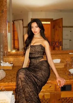 Dani Klieber OnlyFans Leaked Free Thumbnail Picture - #dsa5AXCoAB