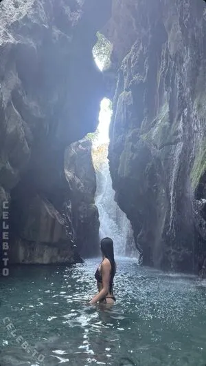 Dani Klieber OnlyFans Leaked Free Thumbnail Picture - #e014y0YkxC