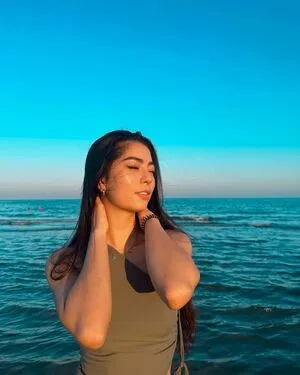 Dani Klieber OnlyFans Leaked Free Thumbnail Picture - #eGU3j8t7MS