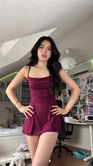 Dani Klieber OnlyFans Leaked Free Thumbnail Picture - #eaDTY9IlUr