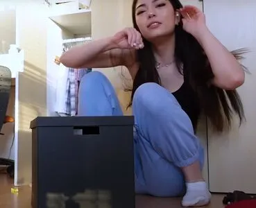 Dani Klieber OnlyFans Leaked Free Thumbnail Picture - #epY7SU4WFj