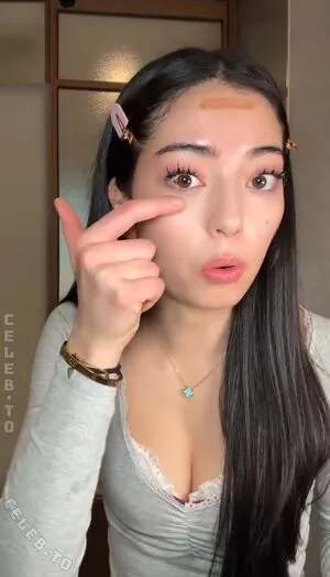 Dani Klieber OnlyFans Leaked Free Thumbnail Picture - #fDXxRpL3dF