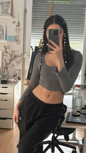 Dani Klieber OnlyFans Leaked Free Thumbnail Picture - #fH6hCR7Hc7
