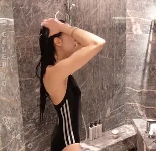 Dani Klieber OnlyFans Leaked Free Thumbnail Picture - #fX3Xtit5k3
