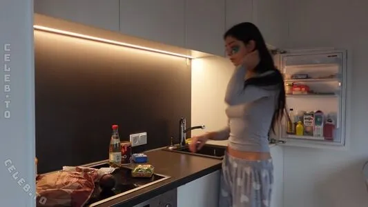 Dani Klieber OnlyFans Leaked Free Thumbnail Picture - #fYePPiJriS