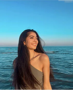 Dani Klieber OnlyFans Leaked Free Thumbnail Picture - #hIRC1sM3hh