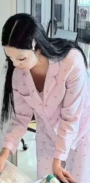 Dani Klieber OnlyFans Leaked Free Thumbnail Picture - #jYMZIDGdgX