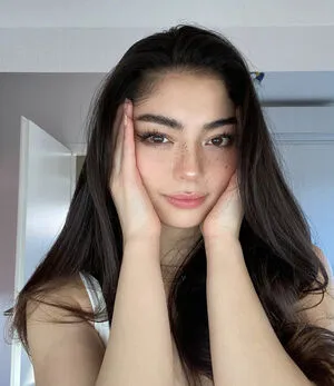 Dani Klieber OnlyFans Leaked Free Thumbnail Picture - #jcn7a1KyTl