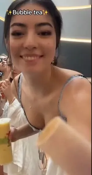 Dani Klieber OnlyFans Leaked Free Thumbnail Picture - #lC2mej6dgC