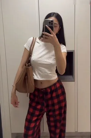 Dani Klieber OnlyFans Leaked Free Thumbnail Picture - #lRoiwcu0fv