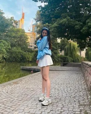 Dani Klieber OnlyFans Leaked Free Thumbnail Picture - #lWH3y9baFS