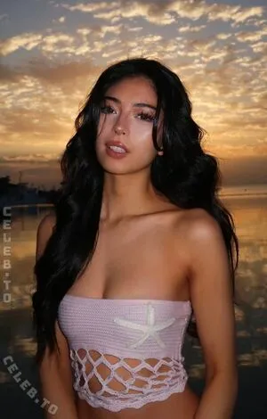 Dani Klieber OnlyFans Leaked Free Thumbnail Picture - #lWfbBFgkEY
